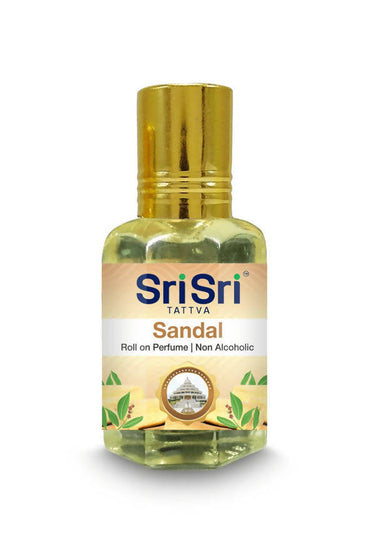 https://cdn.shopify.com/s/files/1/1857/6931/products/u5Kln8FmC9.jpg?v=1645685806